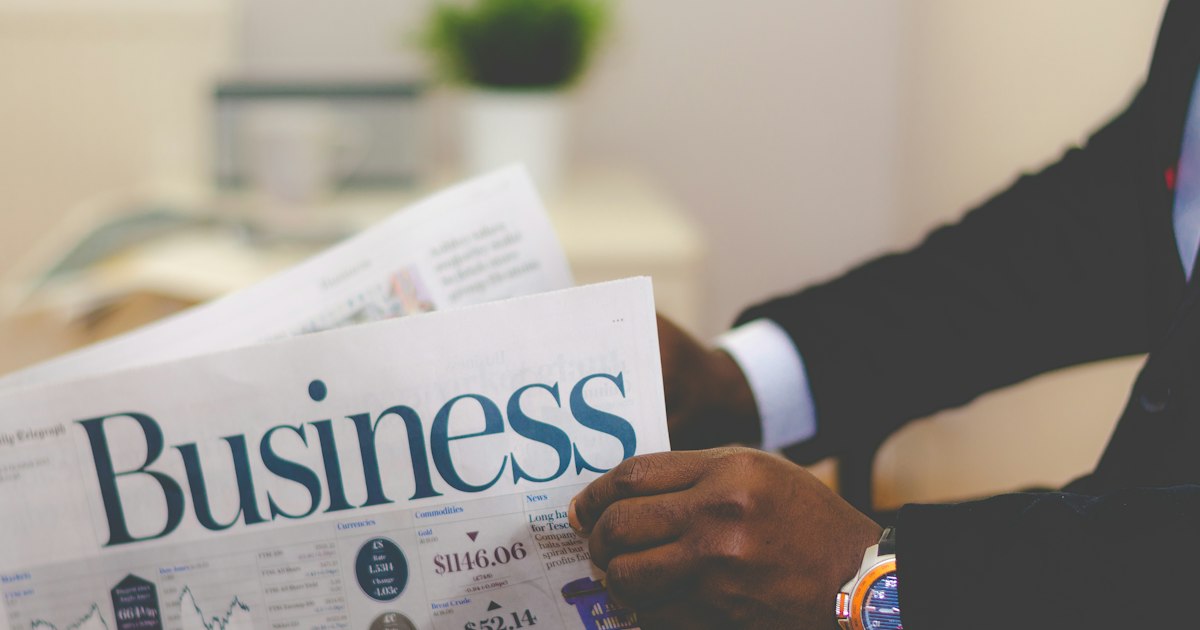 Maximizing Editorial Efficiency